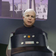 Illustration for article titled John McCain Gets Absolutely Humiliated by Technology, Photoshop